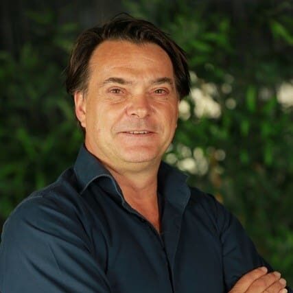 “We moeten de boel wakker schudden”