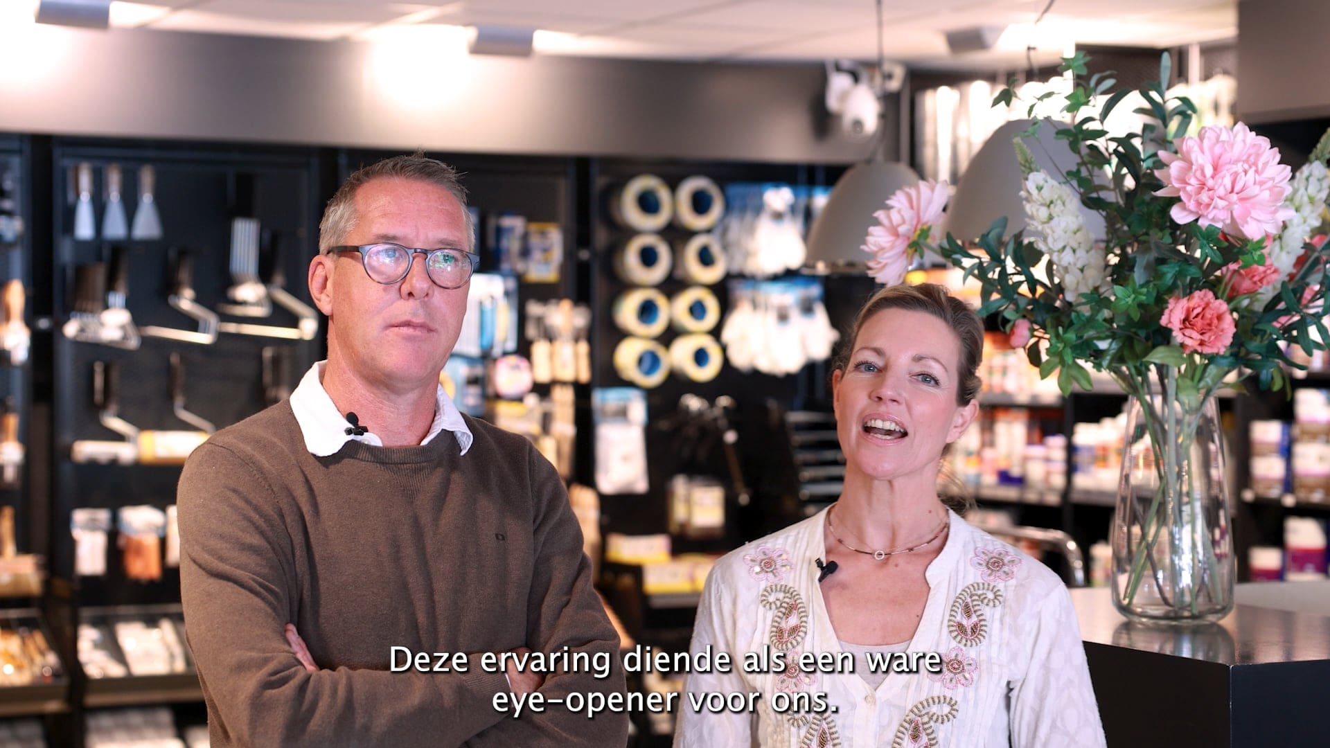 Digitale Werkplaats Stedendriehoek – Wesseldijk